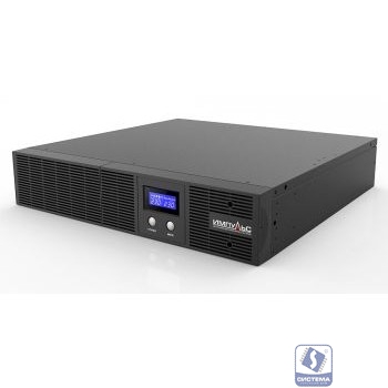 Импульс ИБП СЛИМ 3000 