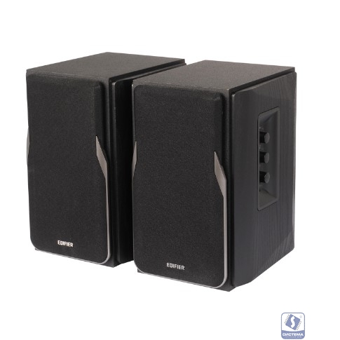 Edifier R1380T black