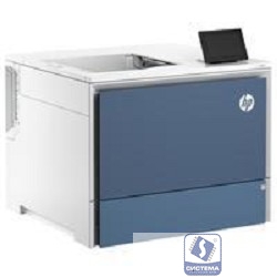 HP Color LaserJet Enterprise 5700dn (6QN28A)