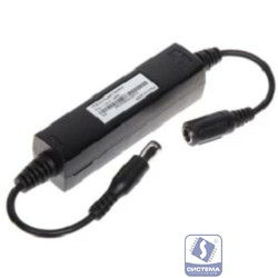 DAHUA DH-PFM790 Подавитель помех в видеосигнале от источника питания