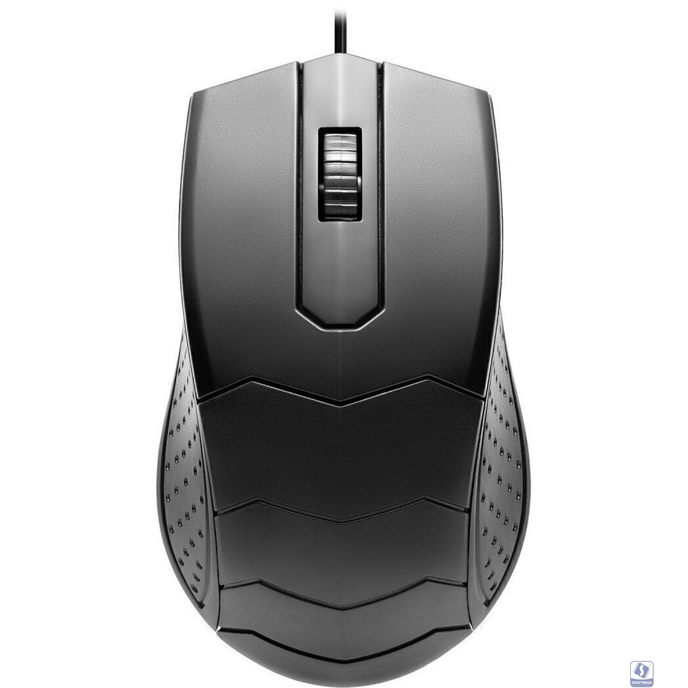 Defender HIT MB-530 [52530] 