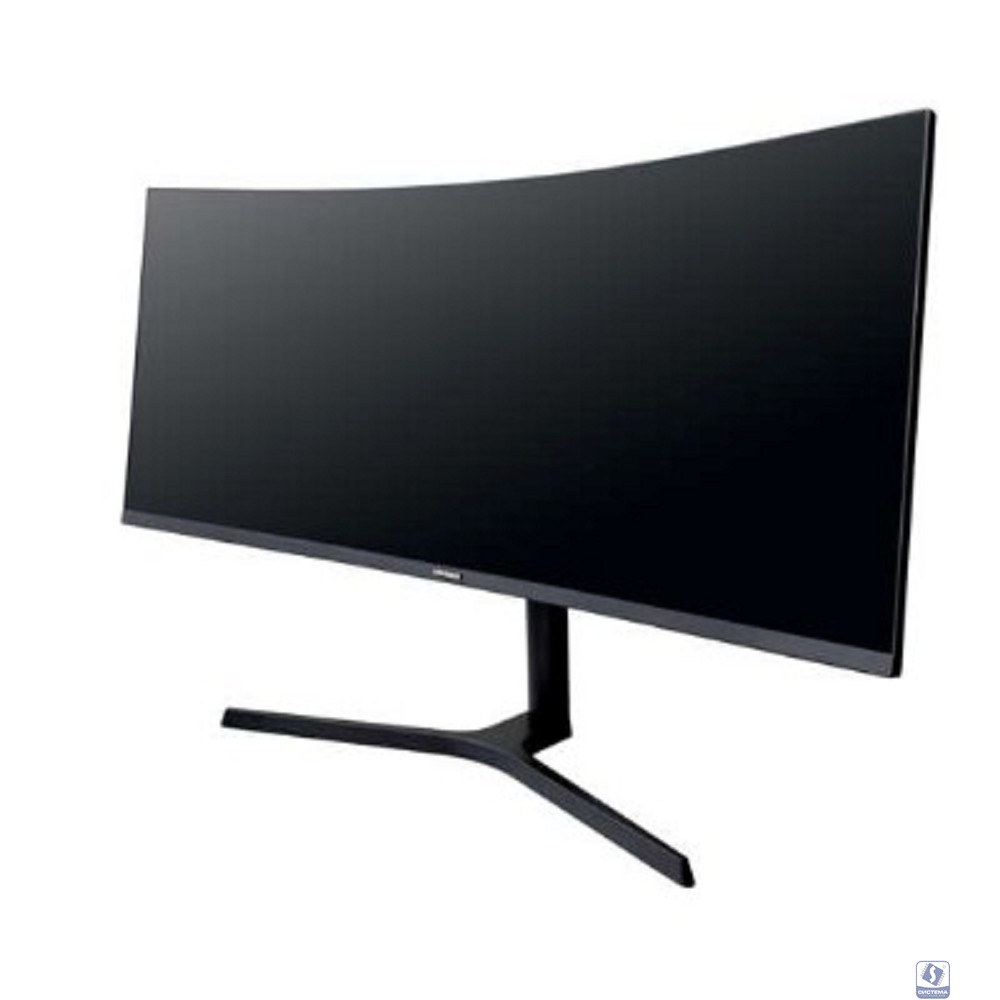 LCD Irbis 34" NOBLEVIEW IMVW34UIDL  