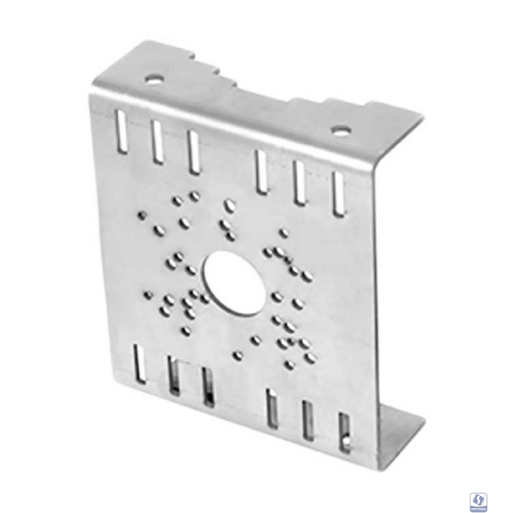 BEWARD HT-1715-A2-01