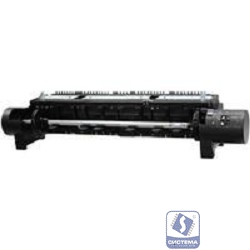 Рулонный блок Canon Roll Unit RU-32 2455C002
