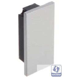 DAHUA DHI-VTO4202F-MN Заглушка