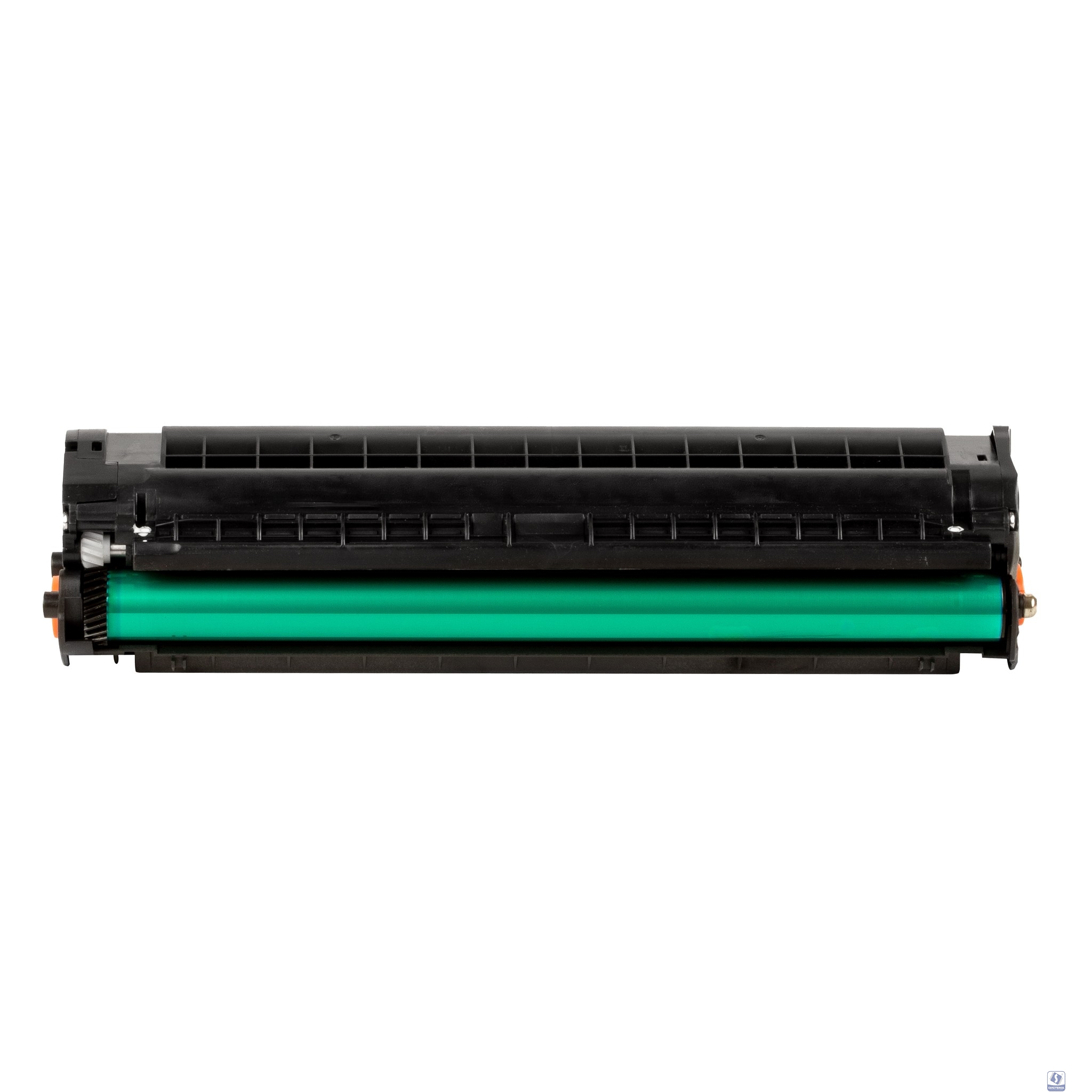 Bion BCR-W1106A-NC  Картридж для HP Laser 107a/107w/MFP135a/135w/137fnw (1000  стр.), Черный, без чипа