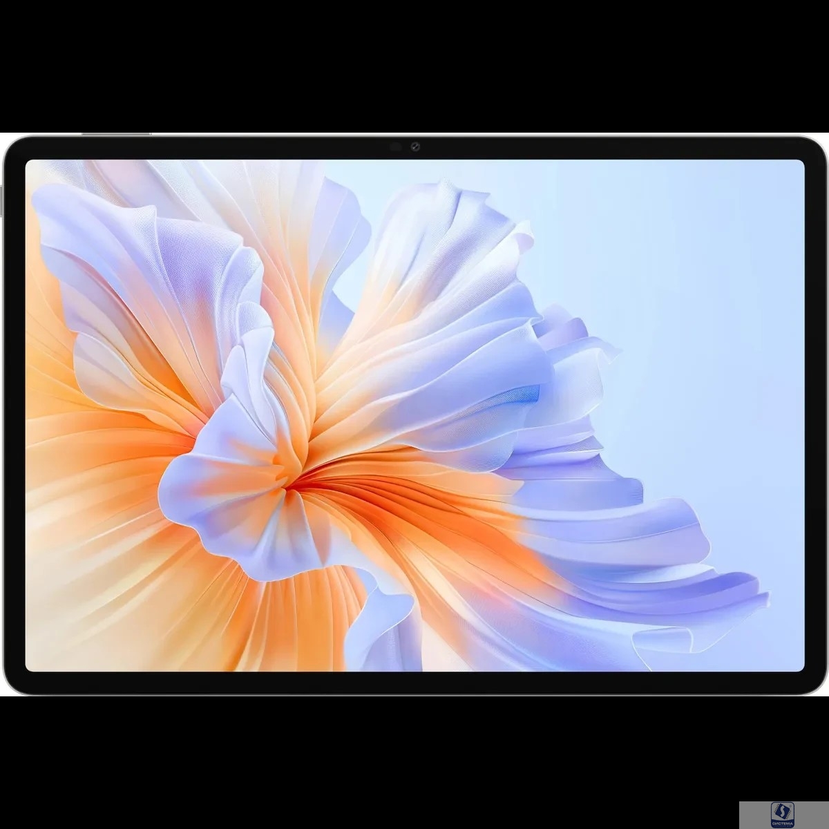 Honor Pad V9 ROL-W00 [5301AMRY] Gray 8GB/256GB/Wi-Fi