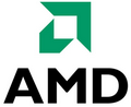 AMD