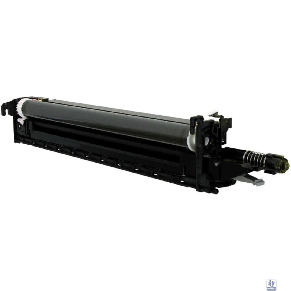 Kyocera-Mita DK-8505 Узел фотобарабана 