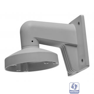 HIKVISION DS-1272ZJ-120 Кронштейн