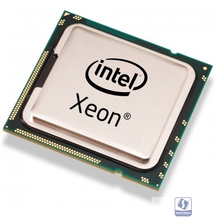 CPU Intel Xeon Silver 4215R PULL(3.20 GHz, 11 M, FC-LGA3647) tray