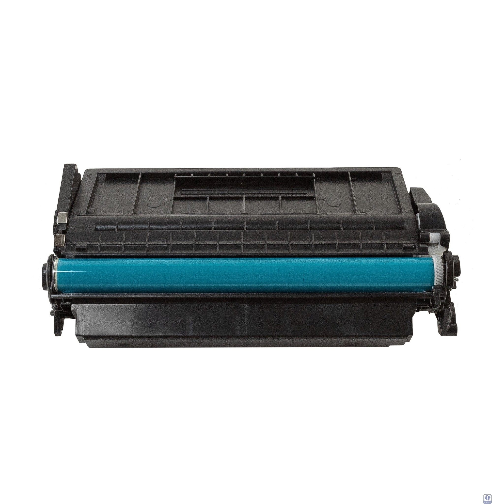 Bion BCR-C052H  Картридж для Canon (9200  стр.),Черный, с чипом