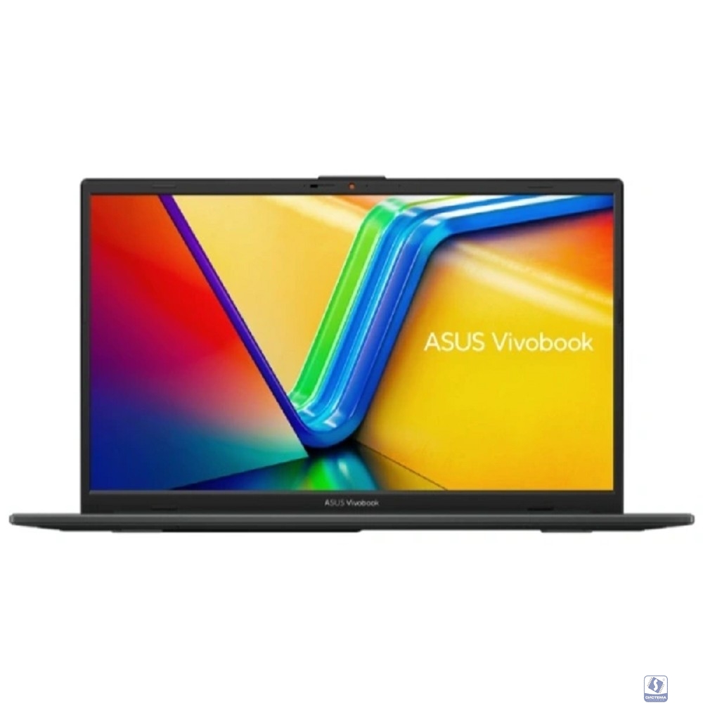 ASUS Vivobook 15 E1504FA-BQ1855 [90NB0ZR2-M03100] Mixed Black  15.6" 
