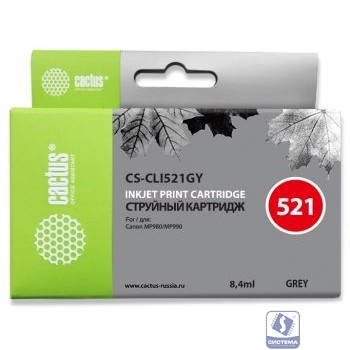 Cactus CS-O432X Картридж лазерный 45807120 черный (7000стр.) для Oki B432/MB492