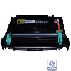 Kyocera-Mita DK-150/302H493010/302H493011 Фотобарабан Драм-юнита 