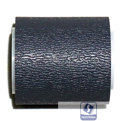 Ролик ручной подачи в сборе для моделей с дуплексом Kyocera Mita 302HS08260 2HS08260  ROLLER M/P ASSY