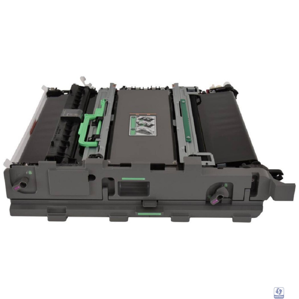 Блок промежуточного переноса изображения в сборе Ricoh, для моделей IMC2000-6000 (D0BQ6009/D0BQ6007/D0BQ6005)