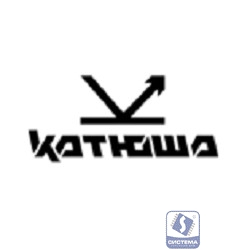 Ролик переноса для МФУ Катюша M348