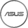 Видеокарты ASUS