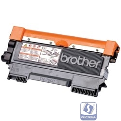 NetProduct TN-2090 Картридж для Brother HL-2132R/DCP-7057R, 1К