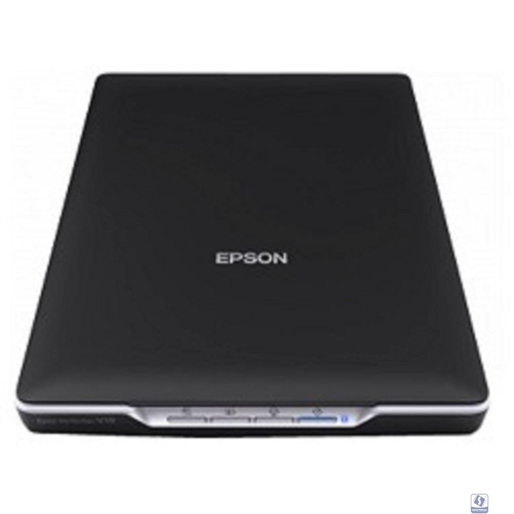 EPSON Perfection V19 [B11B231401/B11B231503]  
