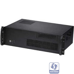 Procase UM330-B-0 черный 