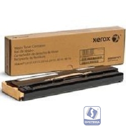 Xerox Сборник отработки для моделей B8145/55 (GMO) (008R08101)