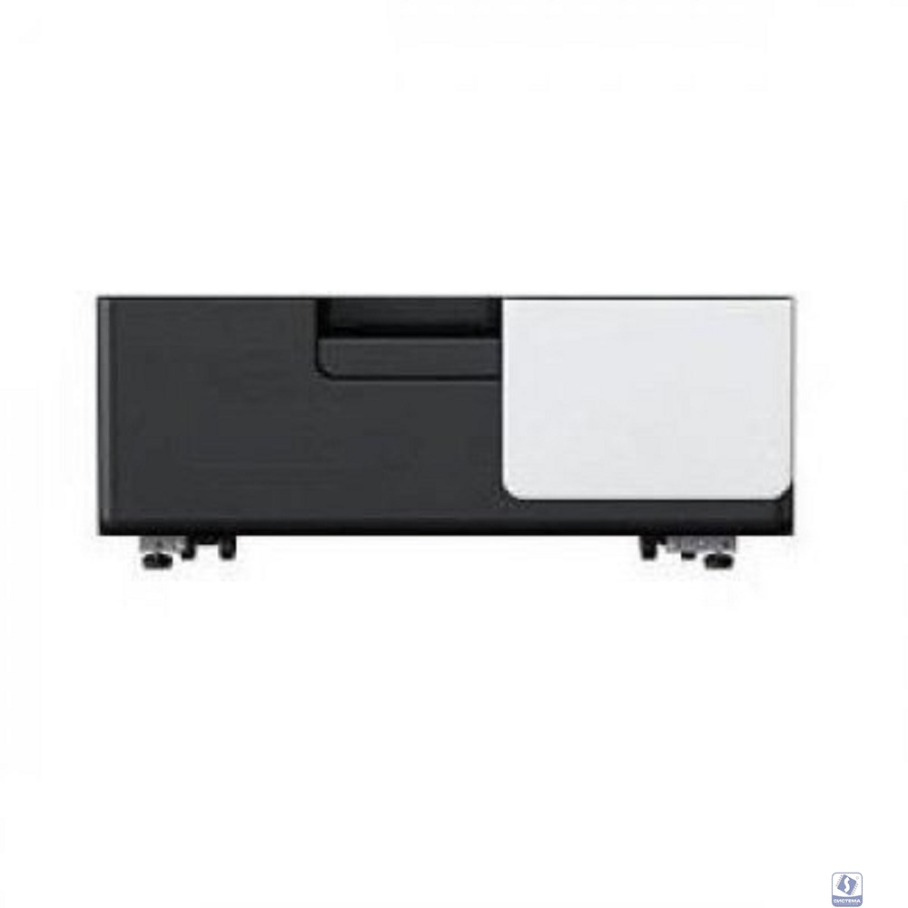 Тумба Konica Minolta DK-516x Copier Desk (AAV5WY4)