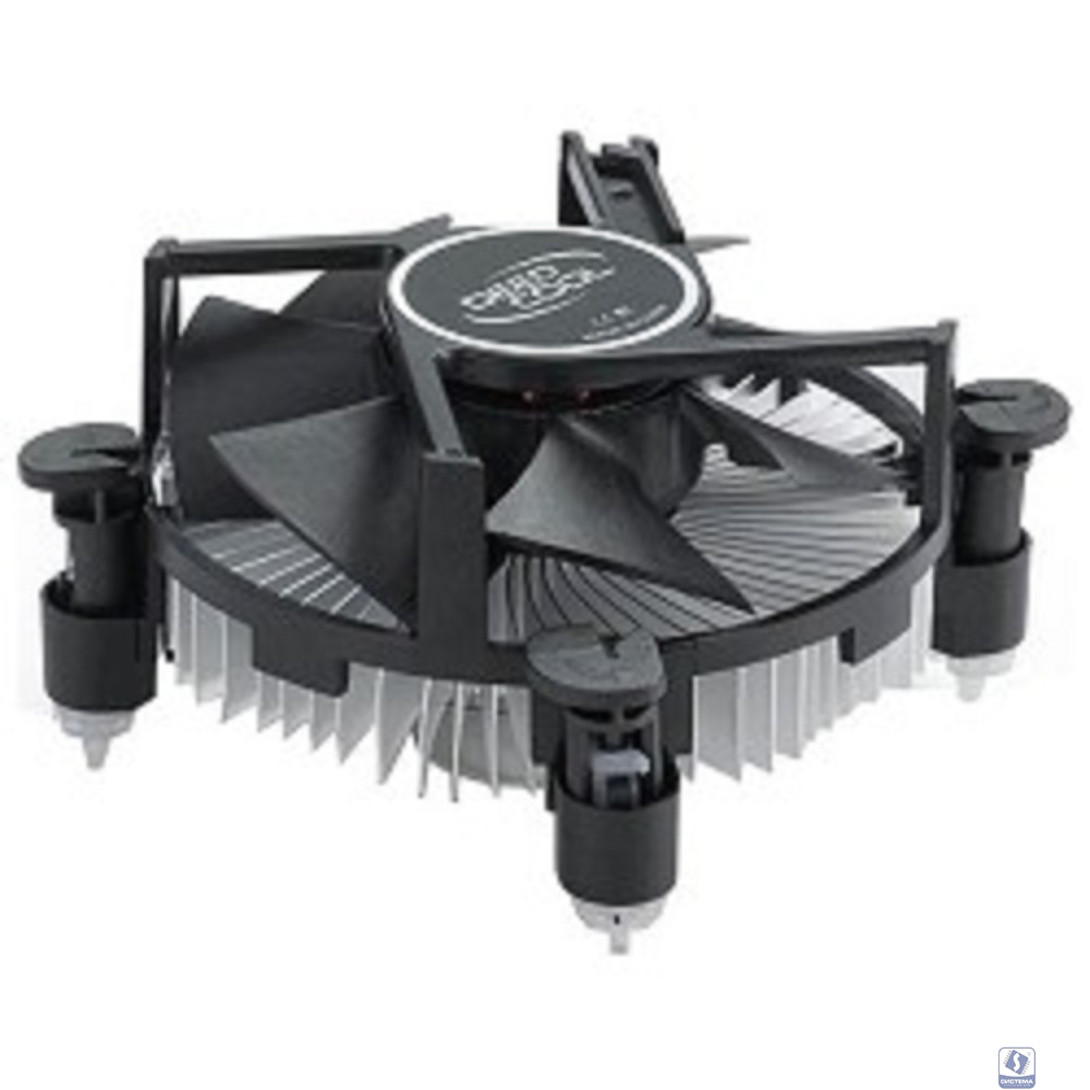 Cooler Deepcool CK-11509 