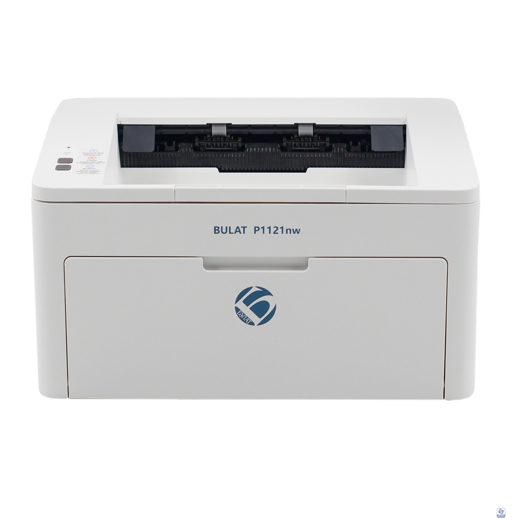 BULAT P1121nw (XXBT0P1121020) 