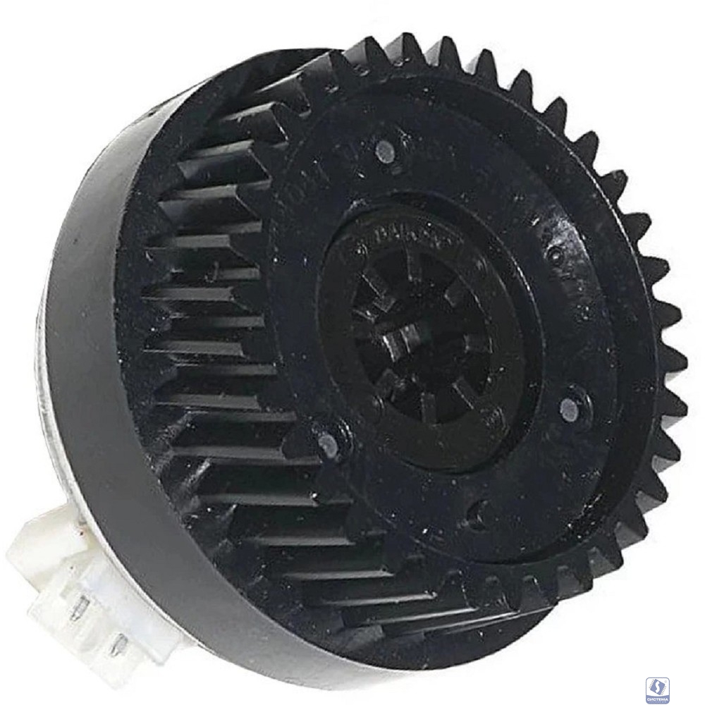 Муфта CLUTCH 50 Z35R NVP для KYOCERA TASKalfa 6500i 8000i (с разбора) (302KV44041)