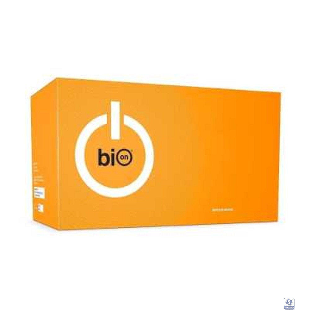 Bion CE342A Картридж для HP LaserJet Enterprise 700 Color M775dn (16000 стр.), Желтый, с чипом