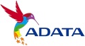 SSD A-Data SSD A-Data