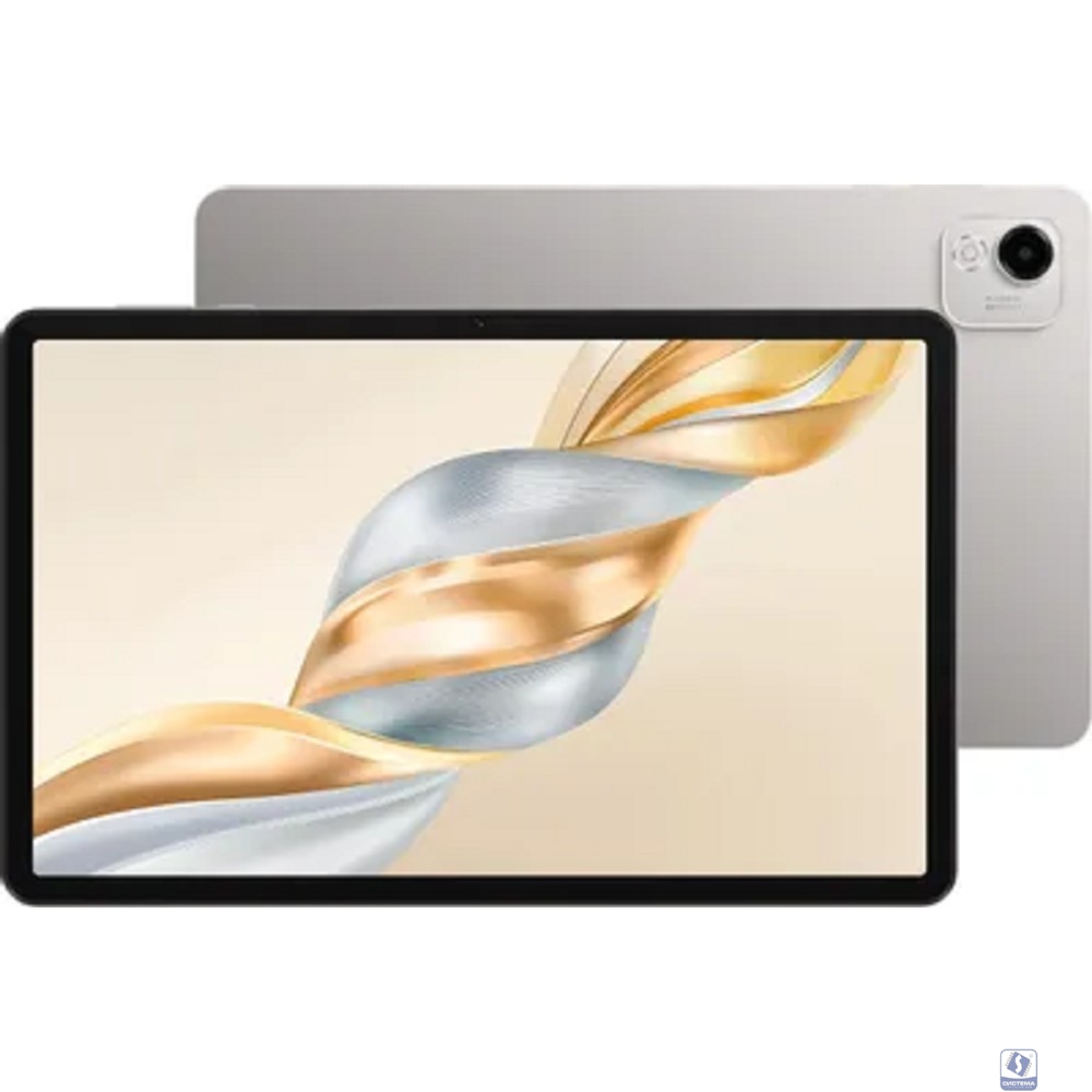 Honor Pad X9a ELN2-W29 (5301AMVE) 11.5" 2508x1504/Qualcomm Snapdragon 685/6GB/128GB/WIFI/Android 