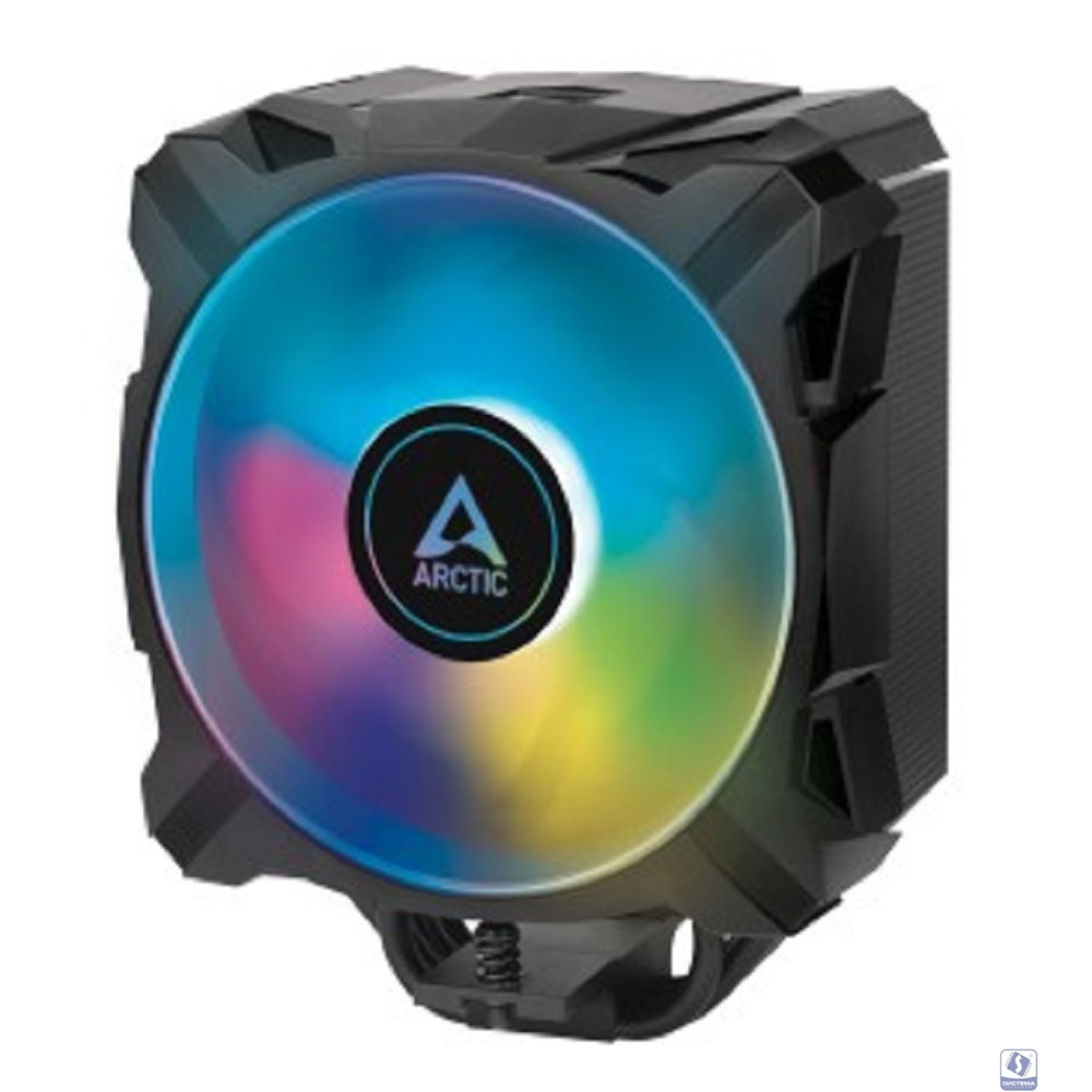 Cooler Arctic  Freezer A35 ARGB AM4  (ACFRE00115A)