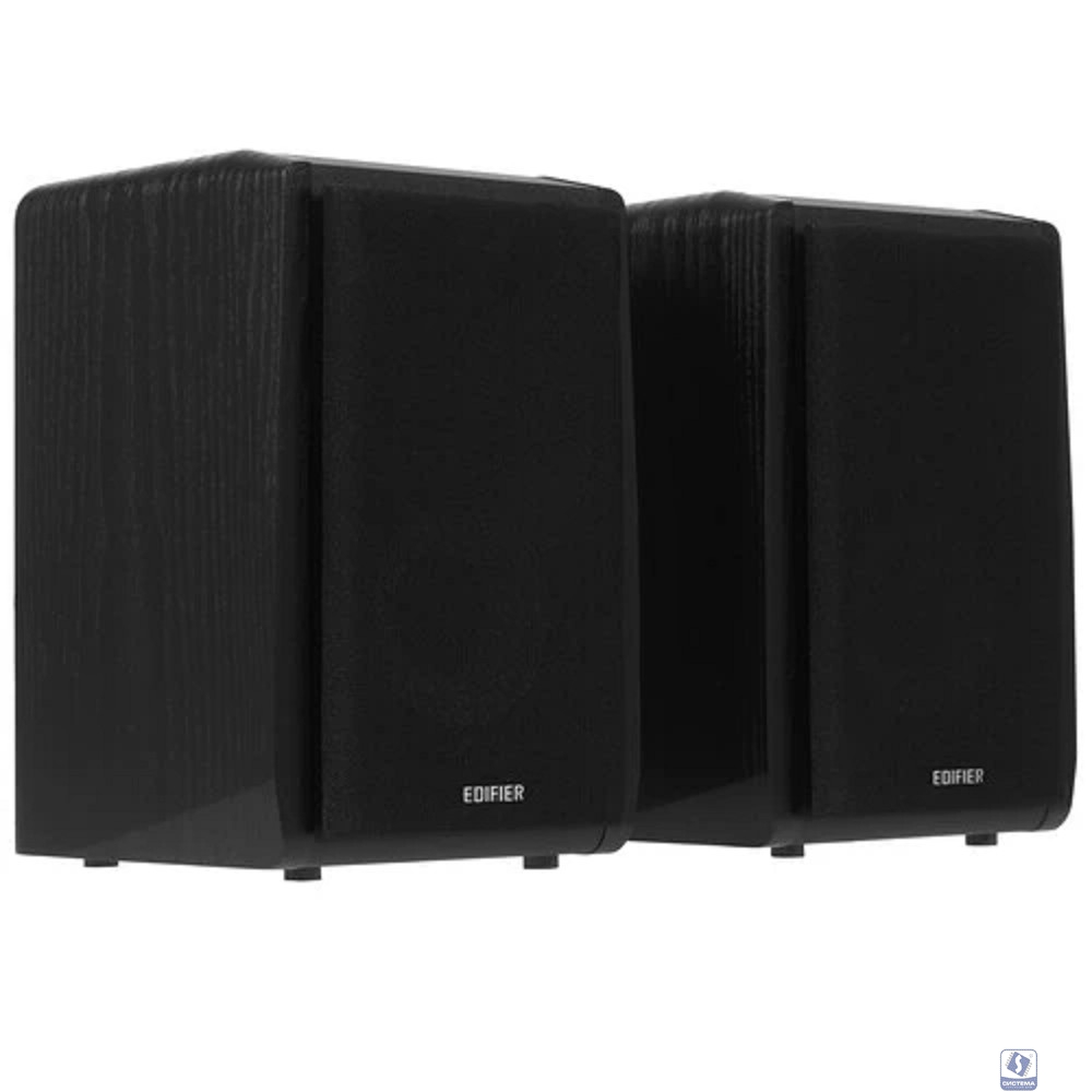 Edifier R1010BT black