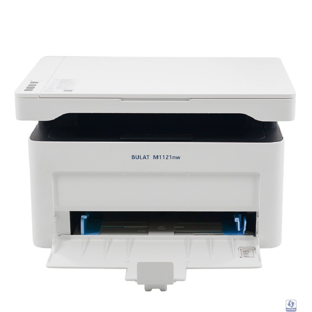 BULAT M1121nw (XXBT0M1121020) 