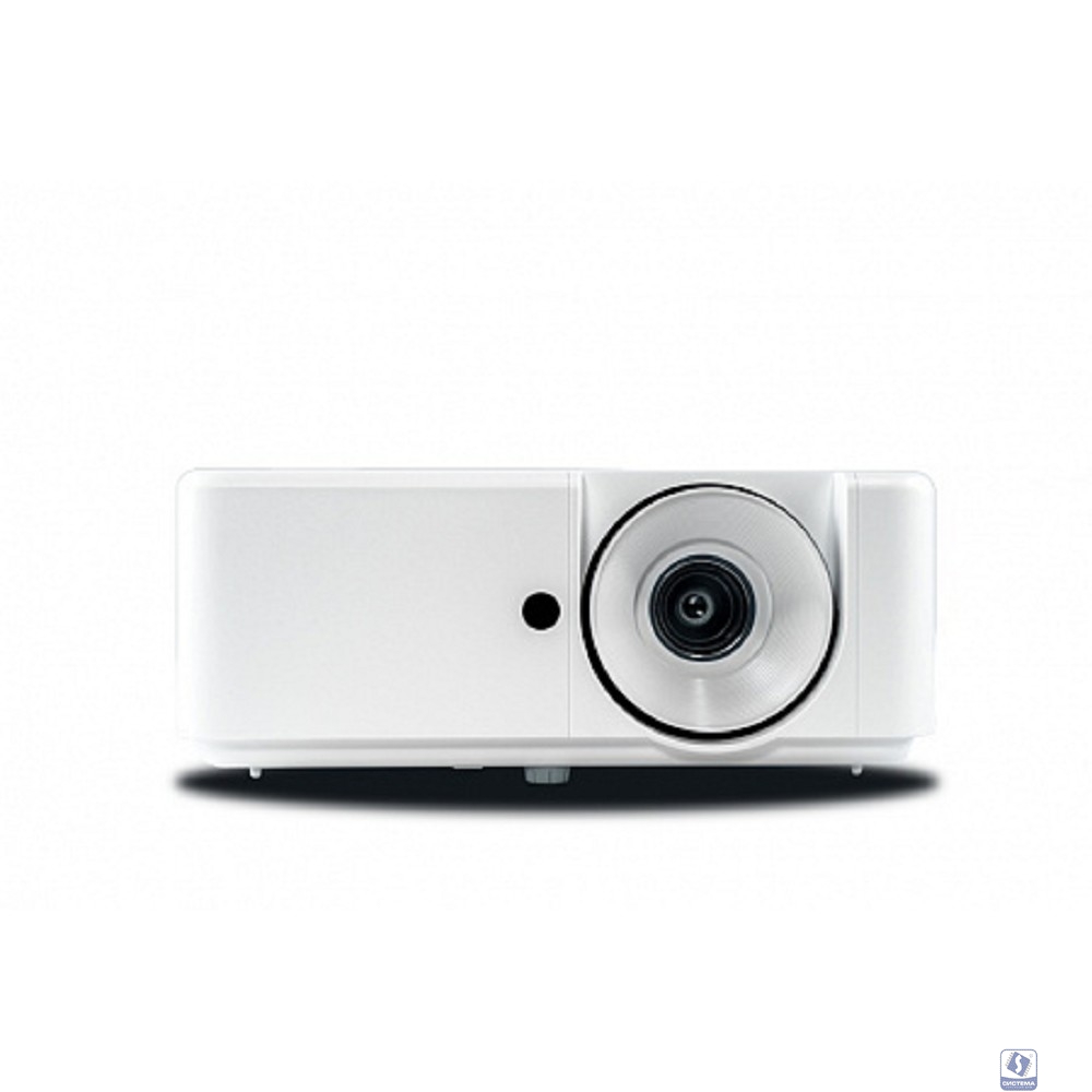 Exell EXD102Z Проектор лазерный 