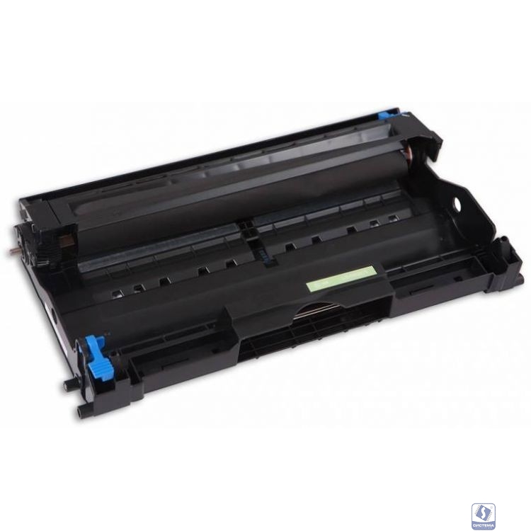 Фотобарабан Cactus CS-DR2175 для Brother (