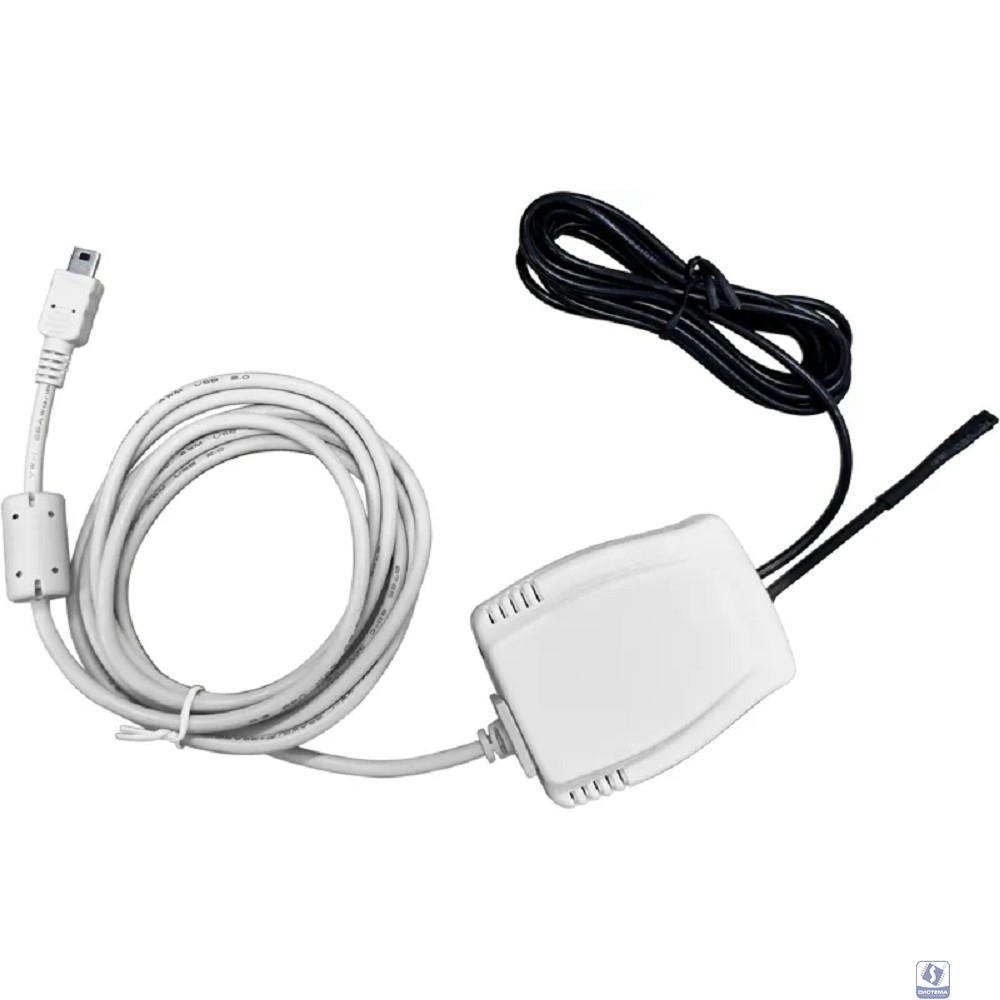 SE9622 Датчик параметров внешней среды для сетевой карты SE9604