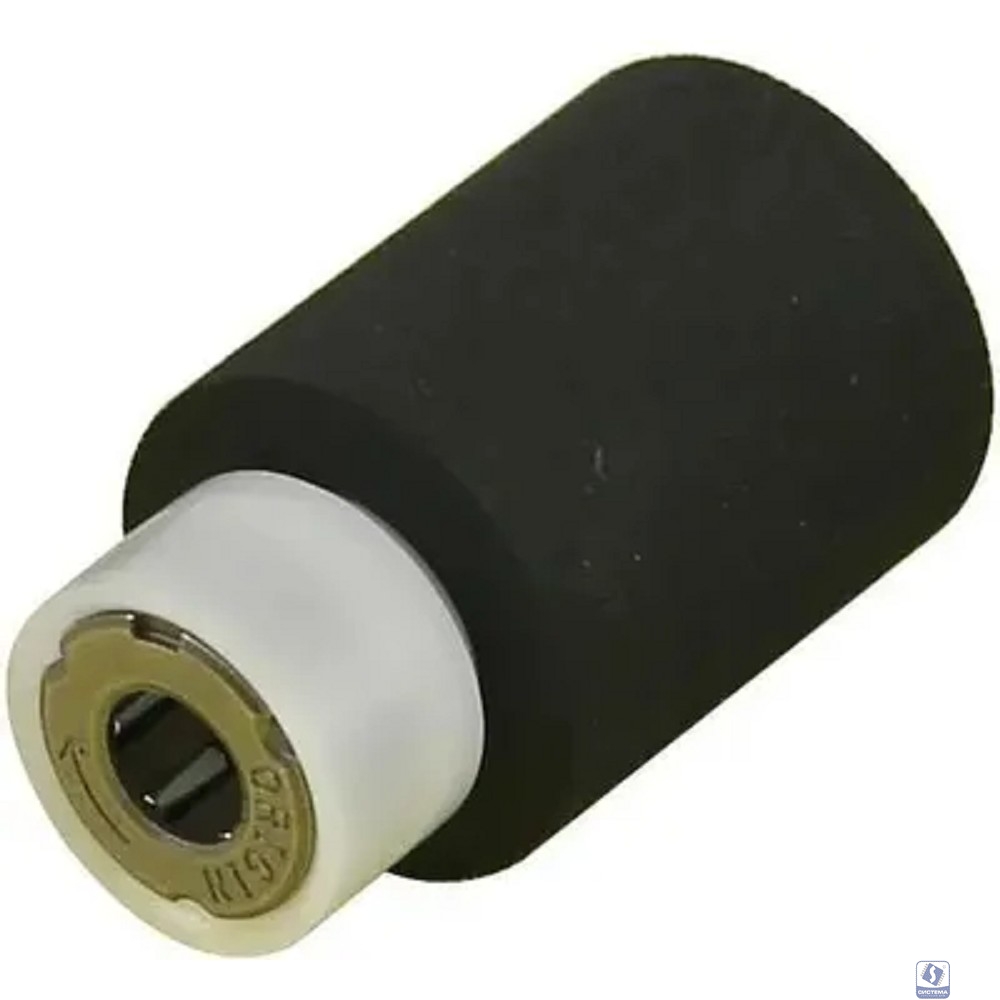 Ролик подачи Cactus CS-FRA-KYO-KM2550 для ECOSYS M2030DN, M2530DN, M2035DN, M2535DN, M2040dn