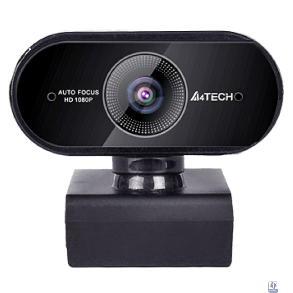 Web-камера A4Tech PK-930HA  [1407236]
