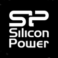 Silicon Power USB Flash Drive