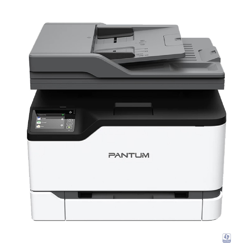 Pantum CM2200FDW  