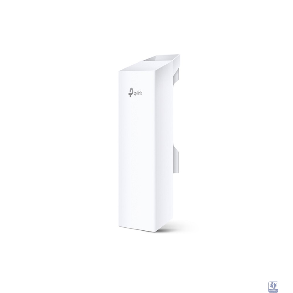 TP-Link CPE510 Уличная точка доступа Wi-Fi N300 с коэффициентом усиления 13 дБи