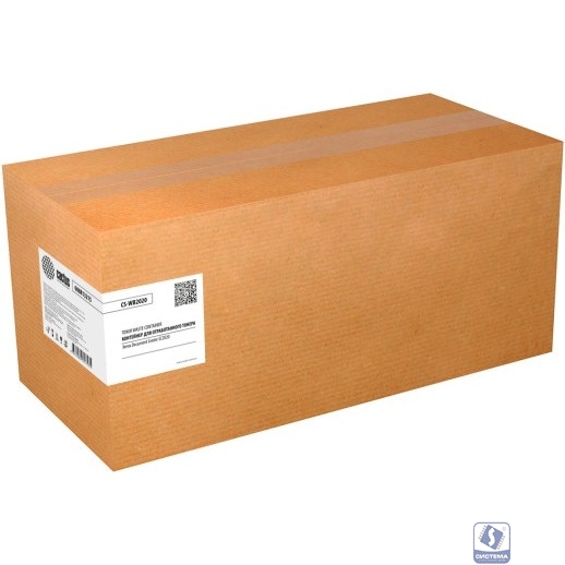 Бункер Cactus CS-WB2020 (008R13215) для Xerox SC2020