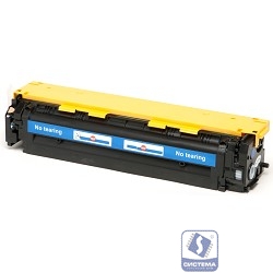 CACTUS Cartridge 716C Картридж (CS-C716C) для Canon MF8030 i-Sensys / MF8030cn / MF8050 / MF8050cn, LBP 5050 / 5050n, голубой,1500 стр.