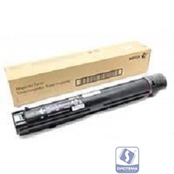 Xerox 006R01766 Туба с тонером PrimeLink B9100 (GMO)