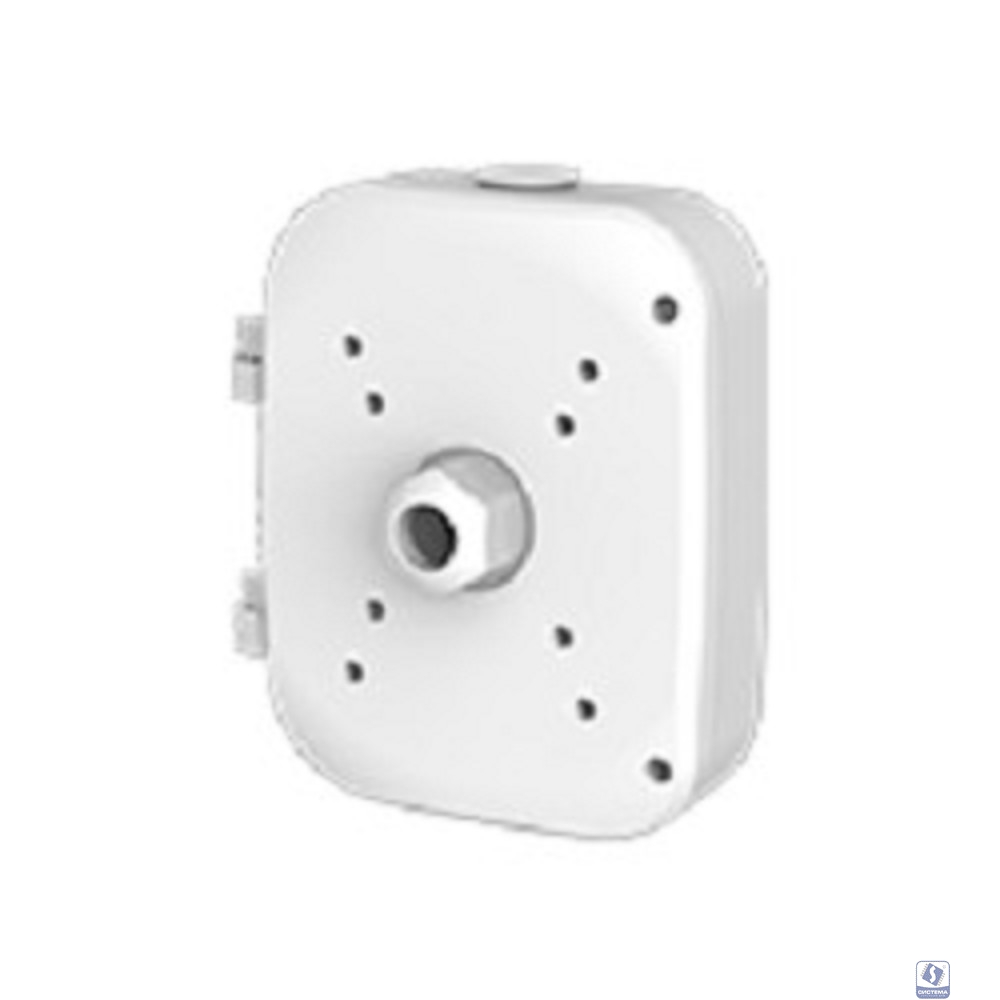 BEWARD HB-165-P2