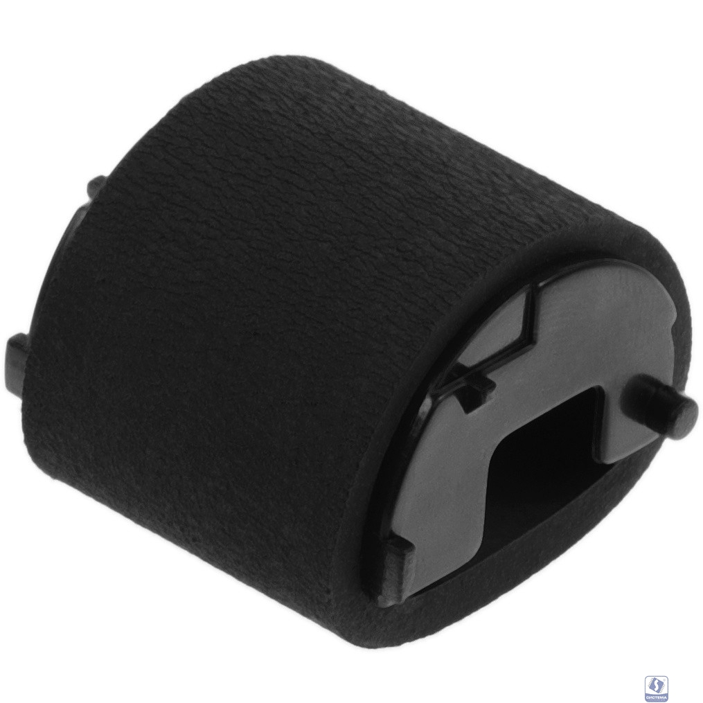 Ролик подхвата Cactus CS-PRA-HP-M521 для LJ 2410, 2420, 2430, P3005, M3027, M3035